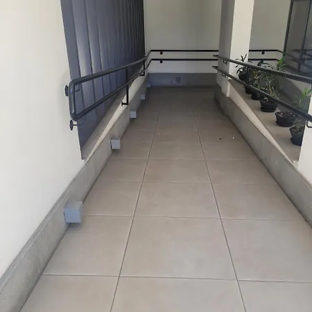 Apartamento Urban Lapa Río de Janeiro Exterior foto
