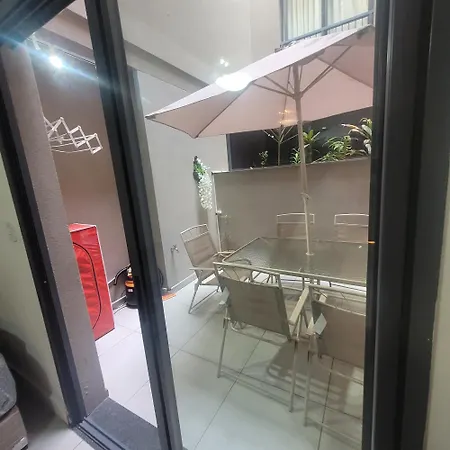 Apartamento Urban Lapa Río de Janeiro Exterior foto